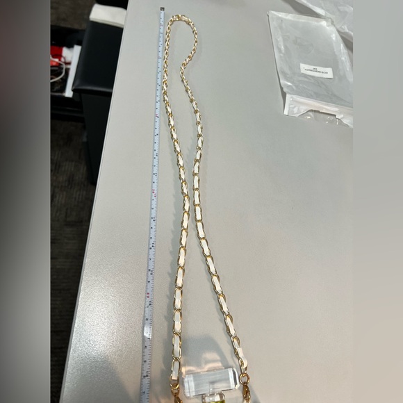 Perfume Bottle IPhone Case. - Picture 6 of 6